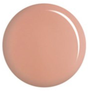 DND DC Gel &amp; Lacquer Duo - Tutu Nude 