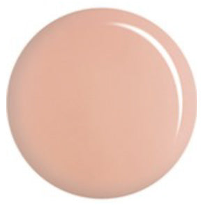 DND DC Gel &amp; Lacquer Duo - Plum Frost 