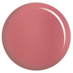 DND DC Gel &amp; Lacquer Duo - Maroon 