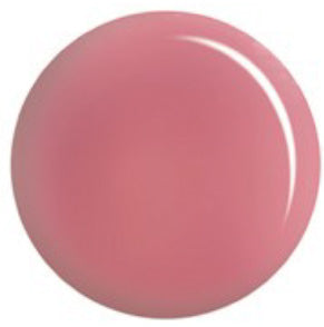 DND DC Gel &amp; Lacquer Duo - Sugar Pink 