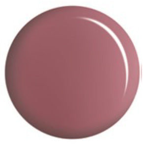 DND DC Gel &amp; Lacquer Duo - Wildflowers 