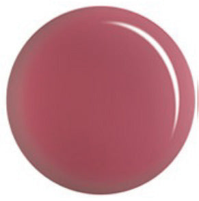 DND DC Gel &amp; Lacquer Duo - Berry Red 