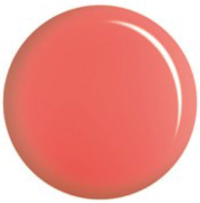 DND DC Gel &amp; Lacquer Duo - Hard Tile 
