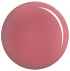 DND DC Gel &amp; Lacquer Duo - La Rosa 