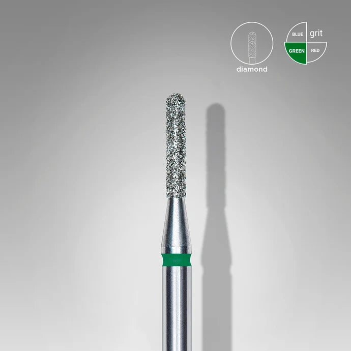 Carbide Drill Bits