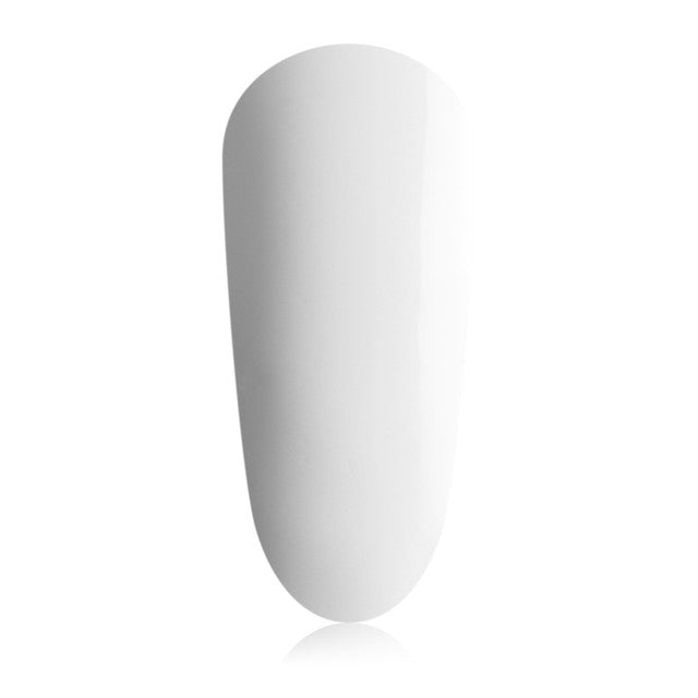 The GelBottle Inc - Daisy