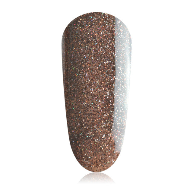 The GelBottle Inc - Coffeebean