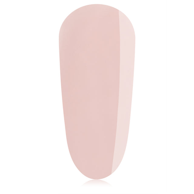 The GelBottle Inc BIAB TPO &amp; HEMA-FREE GRACE
