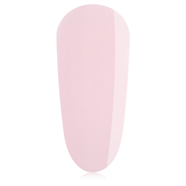 The GelBottle Inc TPO &amp; HEMA-FREE KISS BIAB ALL-IN-ONE