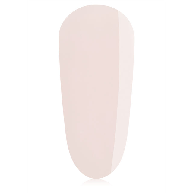 The GelBottle Inc BIAB TPO &amp; HEMA-FREE SOFT