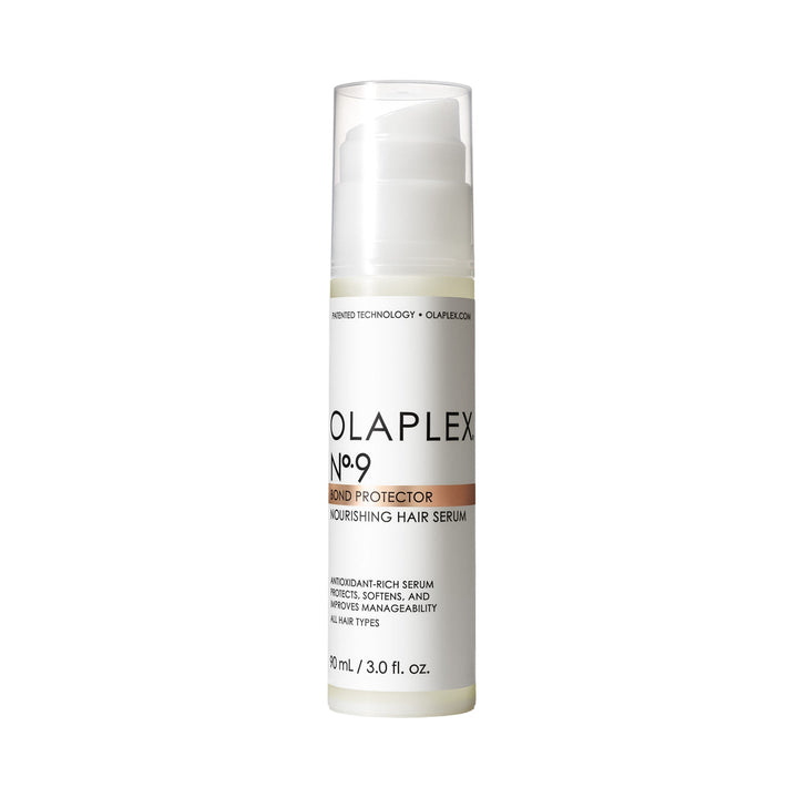 OLAPLEX - No. 9 Bond Protector Nourishing Hair Serum
