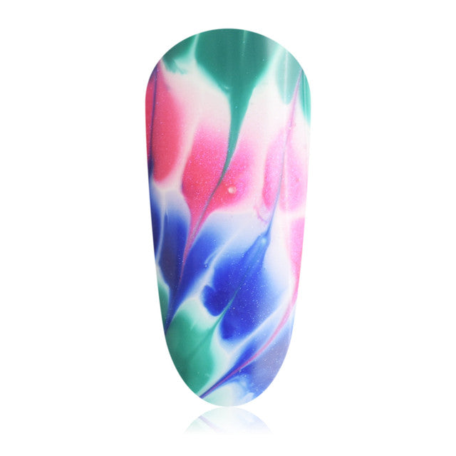 The GelBottle Inc - Blooming Gel
