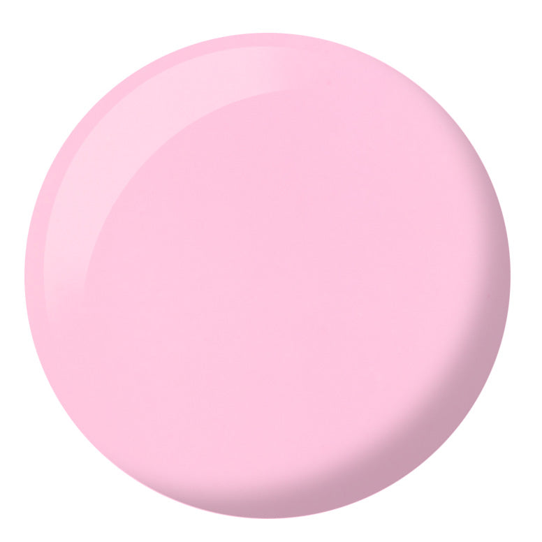 DND DC Gel &amp; Lacquer Duo - Prom 