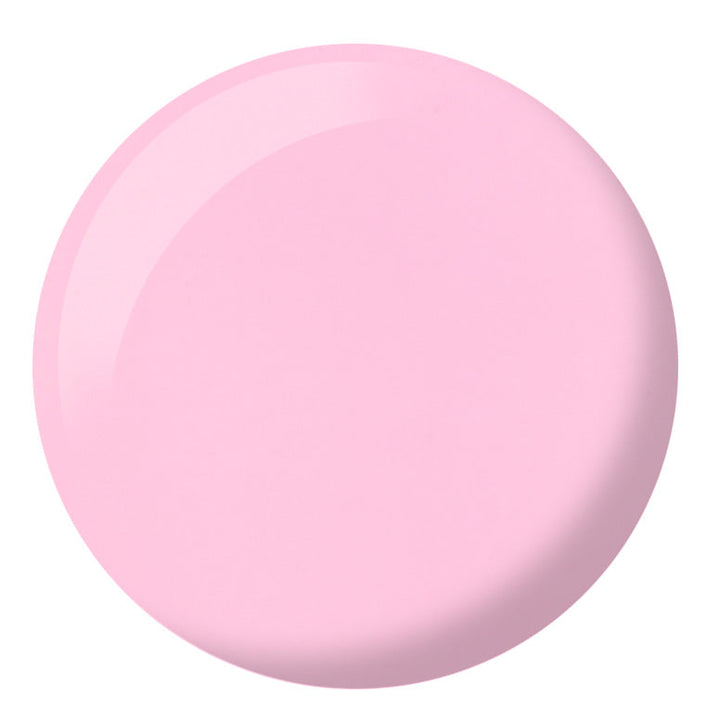 DND DC Gel &amp; Lacquer Duo - Prom 