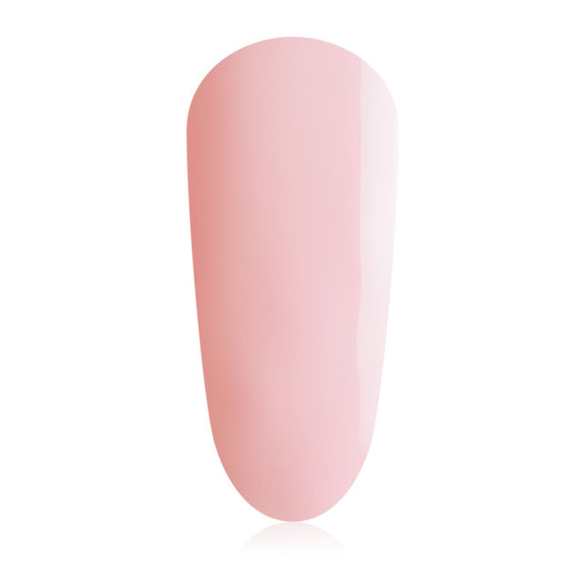 The GelBottle Inc - Plum Blossom
