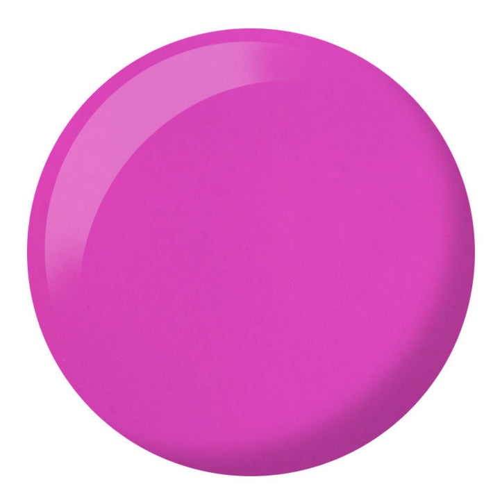 DND DC Gel &amp; Lacquer Duo - Aroma 
