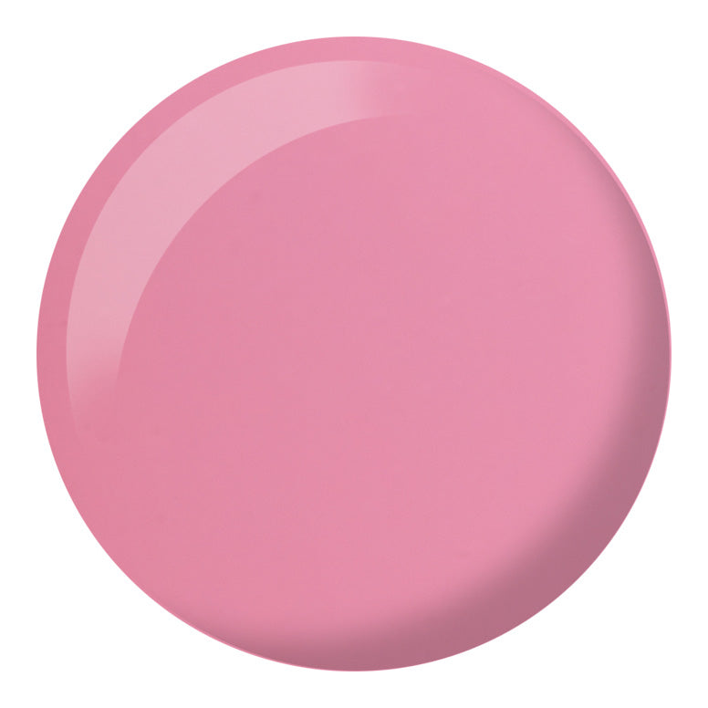 DND DC Gel &amp; Lacquer Duo - Soft Cashmere 
