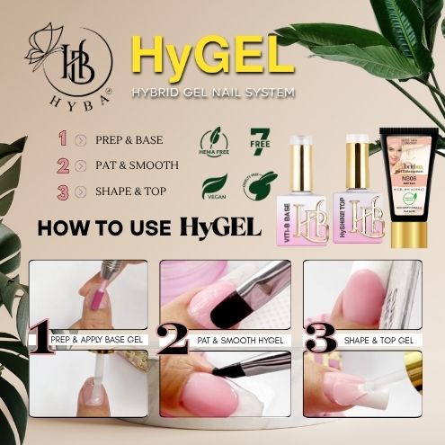 HyBa 