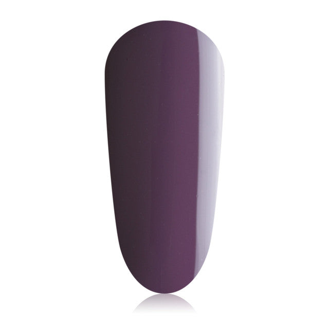 The GelBottle Inc - Boysenberry