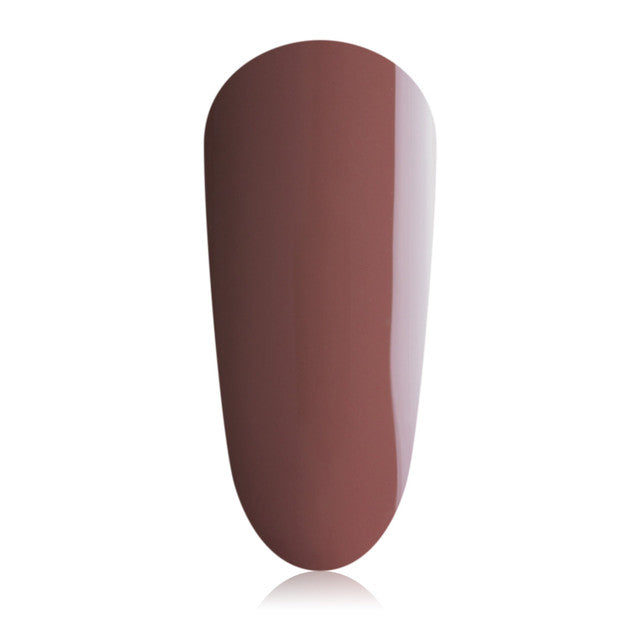 The GelBottle Inc - Cacao