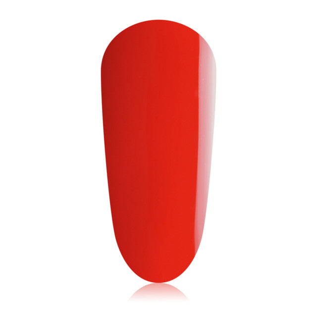 The GelBottle Inc - Candy