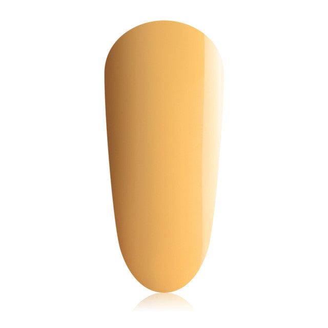 The GelBottle Inc - Mustard