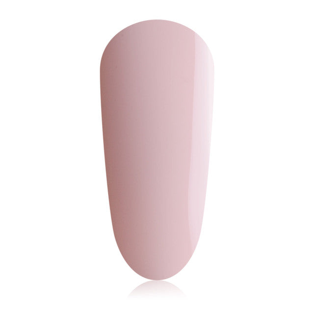 The GelBottle Inc - Petal