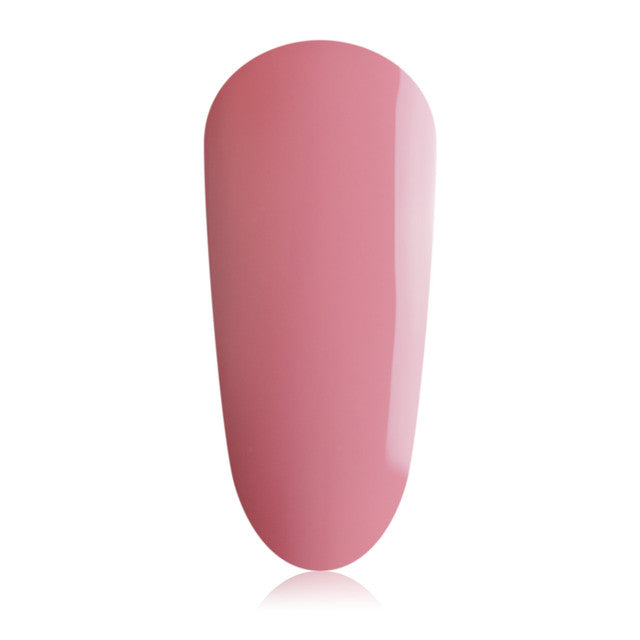 The GelBottle Inc - Oriental Lily