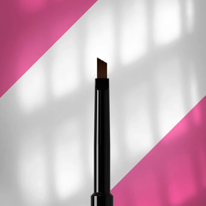 STALEKS Expert Gel Brush