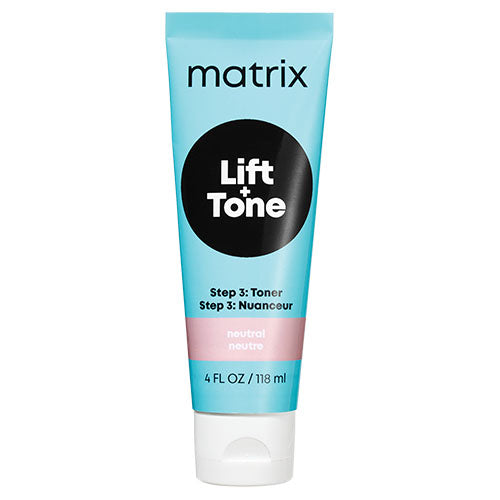 MATRIX Light Master - Lift &amp; Tone Toners 4oz.