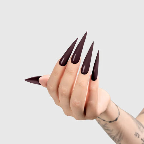 CHAUN LEGEND GEL - Falling LG5078