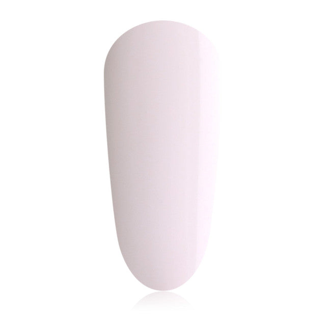 The GelBottle Inc - Gossip