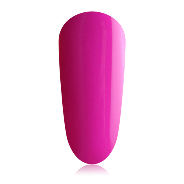 The GelBottle Inc - Miami