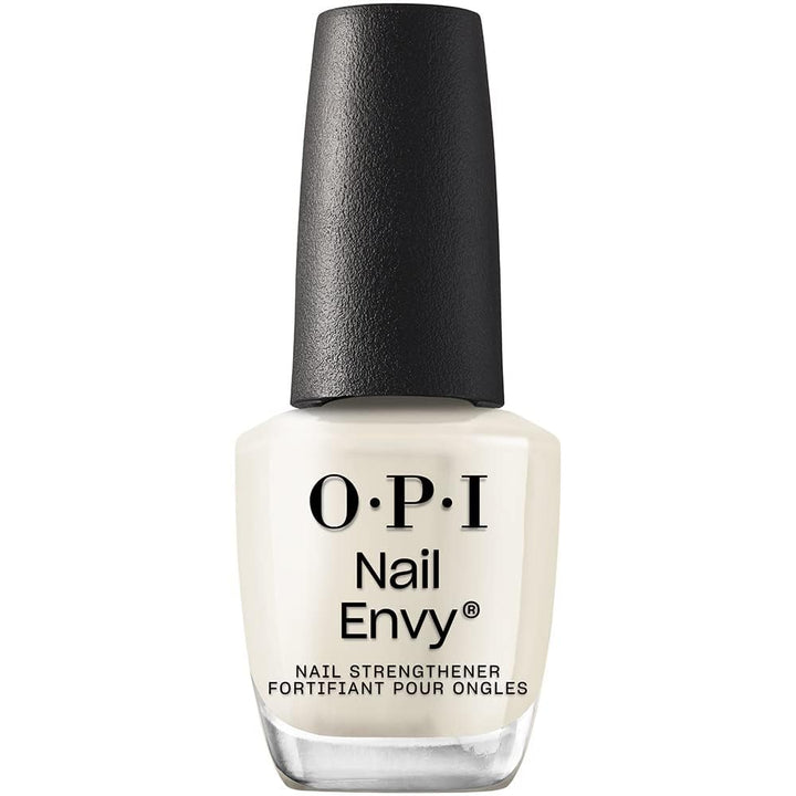 OPI Nail Envy - NT T80