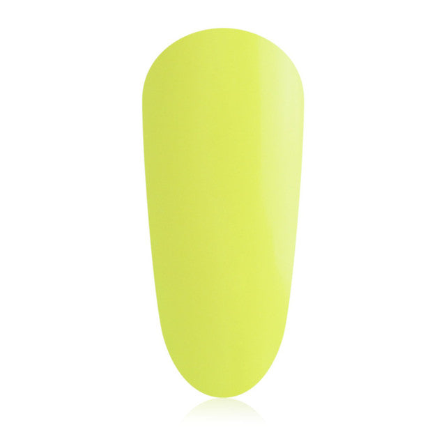 The GelBottle Inc - Lemonade