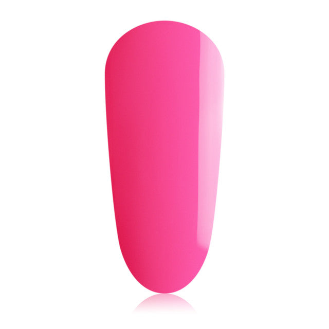 The GelBottle Inc - Gilly