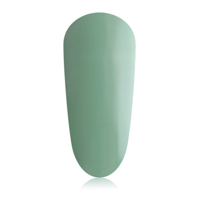 The GelBottle Inc - Bamboo