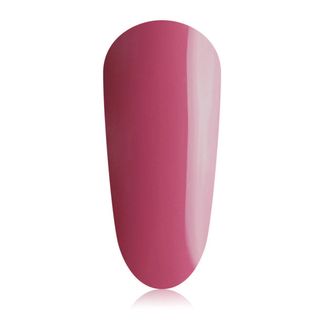 The GelBottle Inc - Berrylicious