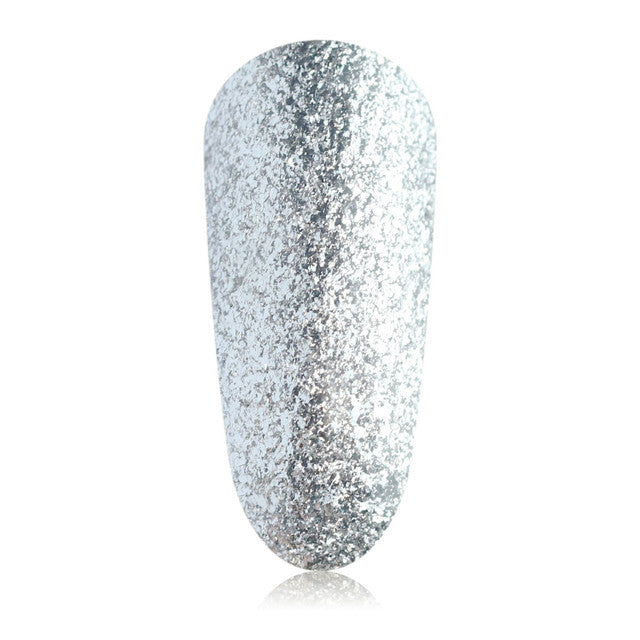 The GelBottle Inc - 