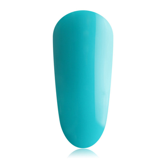 The GelBottle Inc - Amelia