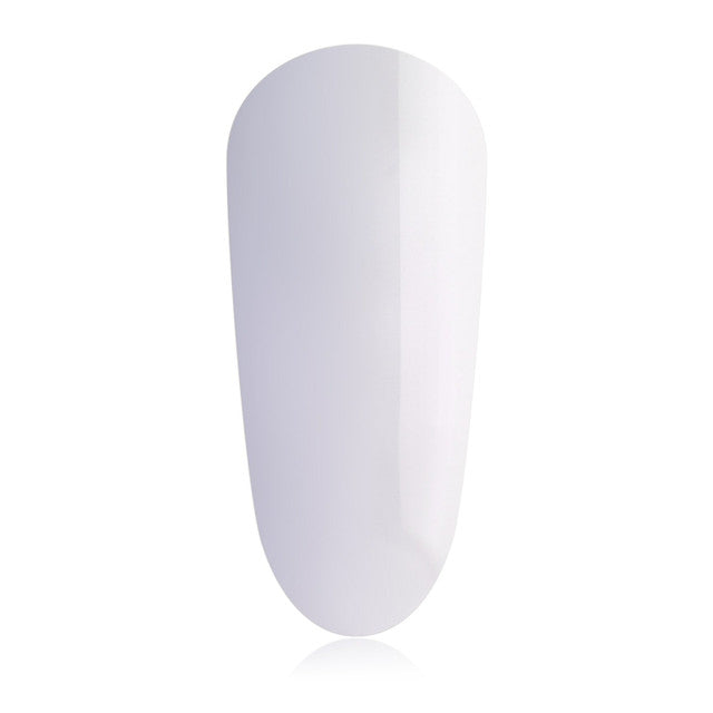The GelBottle Inc - Diana