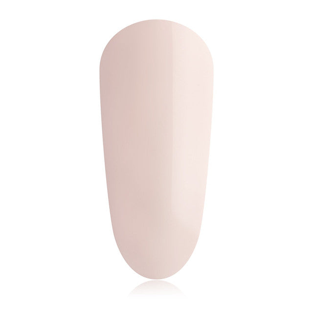 The GelBottle Inc - Audrey
