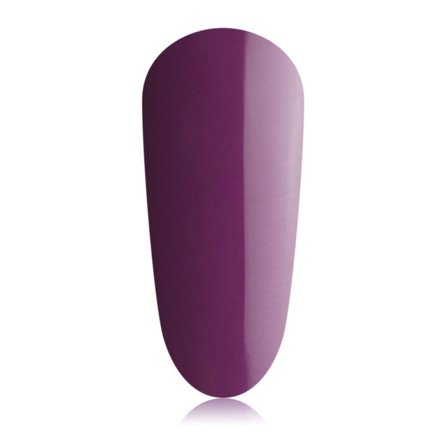 The GelBottle Inc - Aubergine