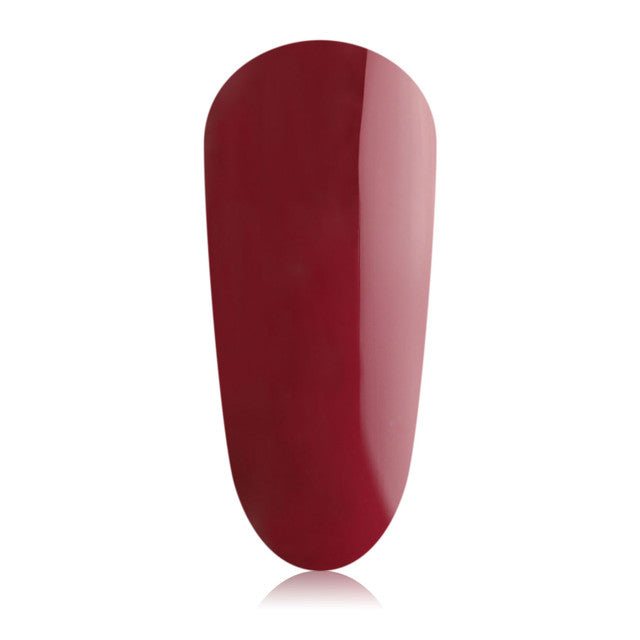The GelBottle Inc - Merlot