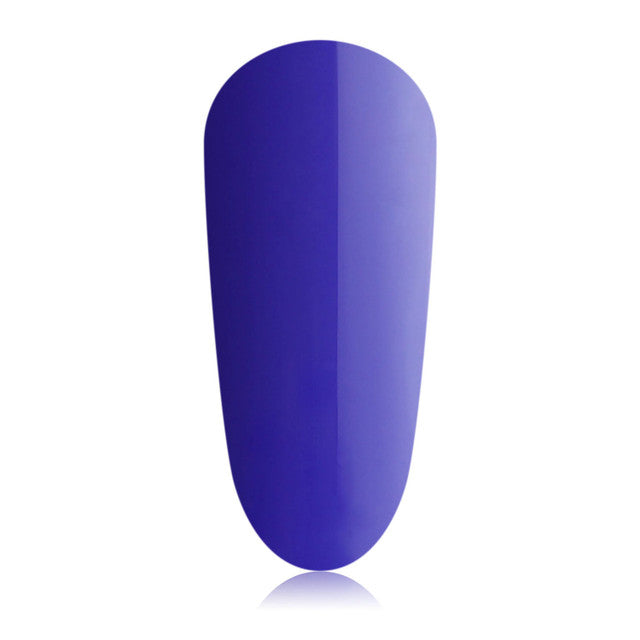 The GelBottle Inc - Bolt