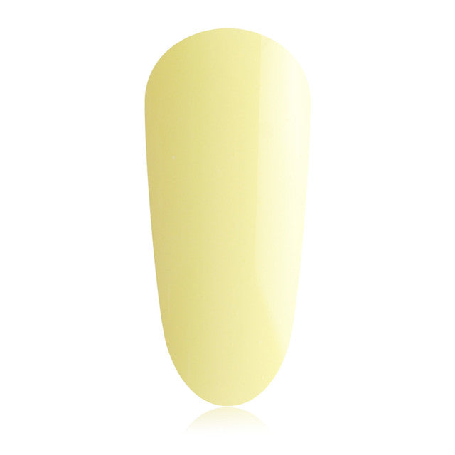 The GelBottle Inc - Queen Bee
