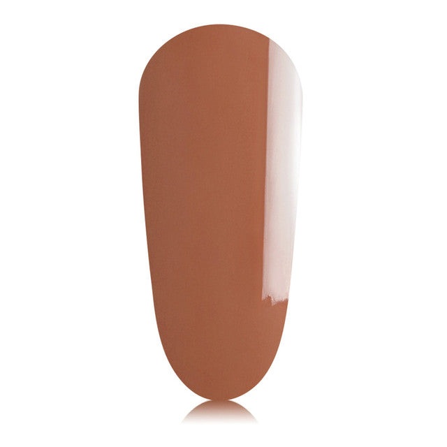 The GelBottle Inc - Caramel