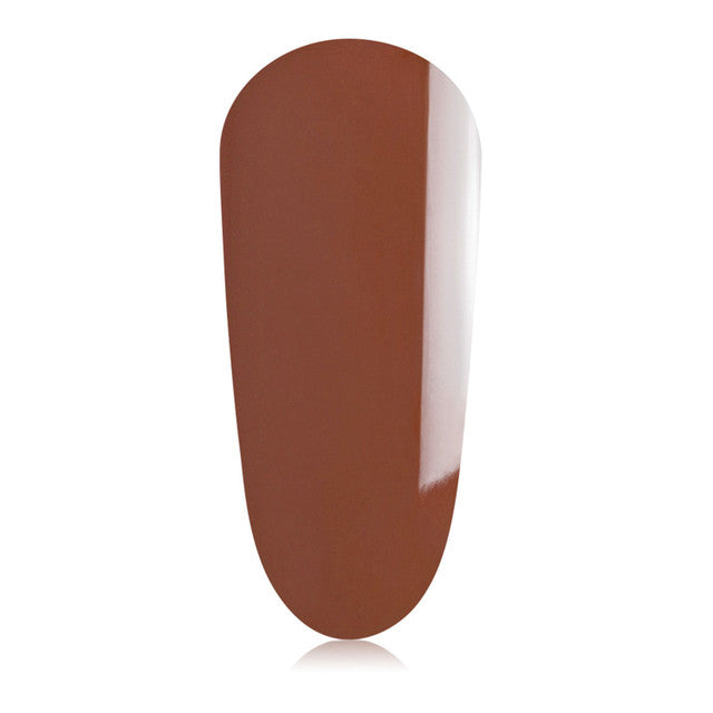 The GelBottle Inc - Woody