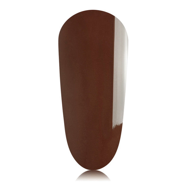 The GelBottle Inc - Cocoa