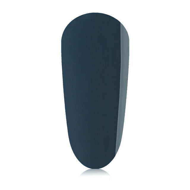 The GelBottle Inc - Runway